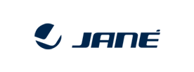 Jané