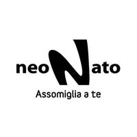 Neonato