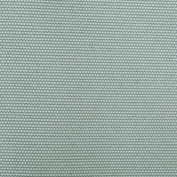 PETITE&MARS Strieška ku kočíku Royal2 Iron Green 