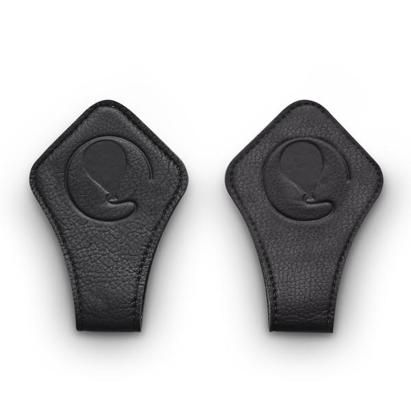 ABC Design Spona magnetická black 2023 
