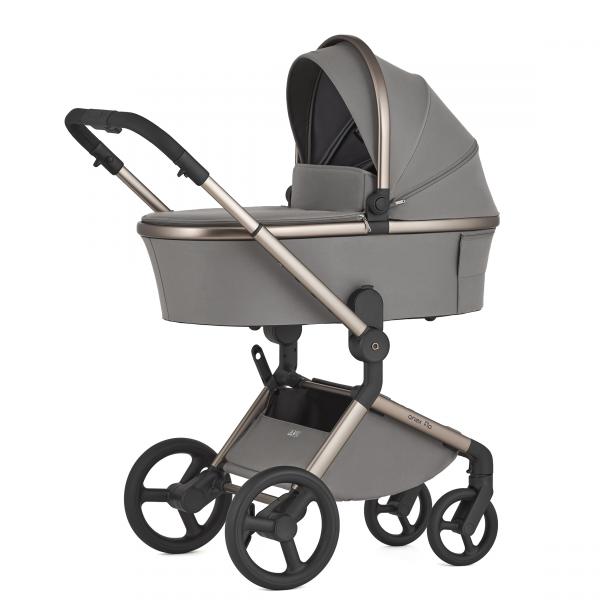 ANEX Kočík kombinovaný Flo Charm 