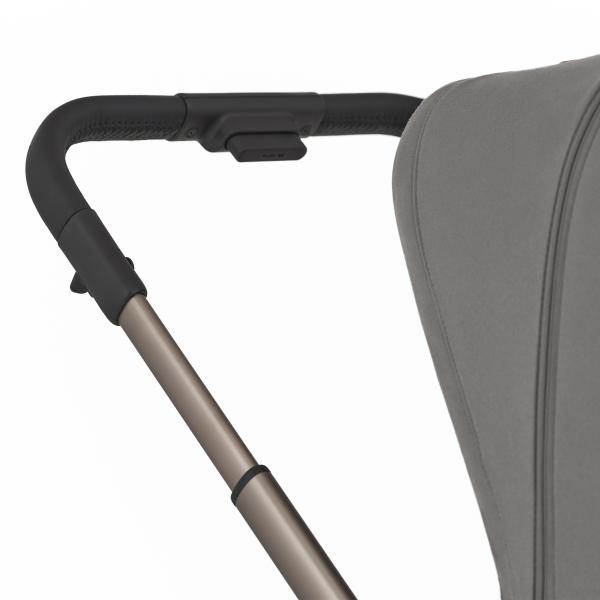 ANEX Kočík kombinovaný Flo Charm 
