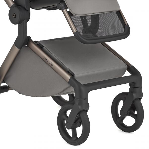 ANEX Kočík kombinovaný Flo Charm 