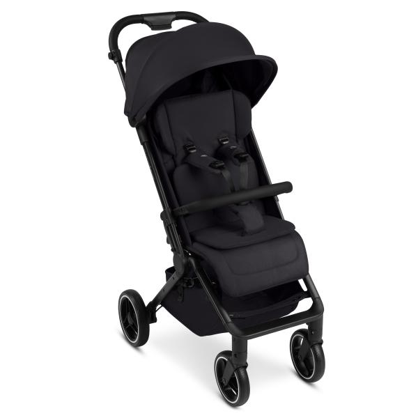 Abc Design Ping 3 Trekking coal 