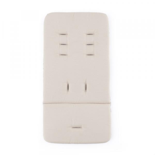 PETITE&MARS Strieška ku kočíku Royal2 Sahara Beige 