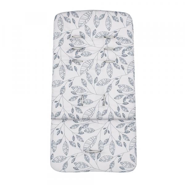 PETITE&MARS Strieška ku kočíku Royal2 Sahara Beige 