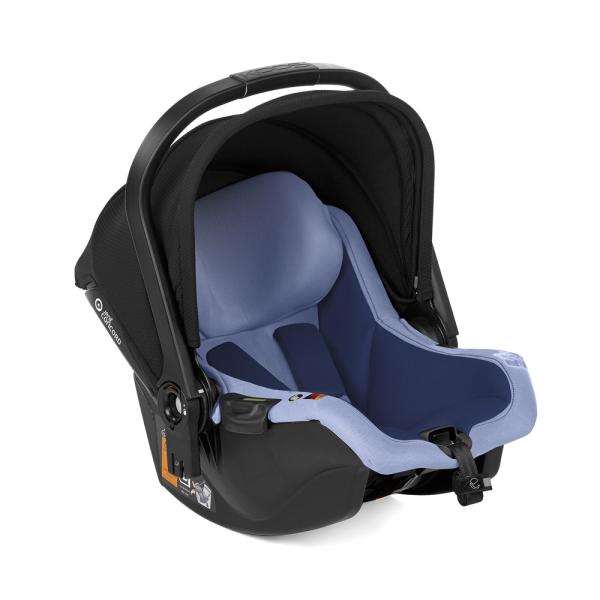 JANÉ KOOS ISIZE R1 (gr.0+) 2022 LazuliBlue 
