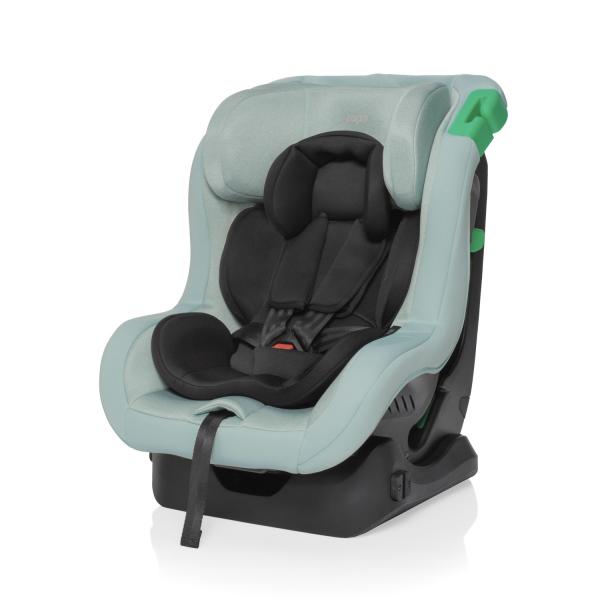Zopa Autosedačka Verso R129, Aquatic Green 