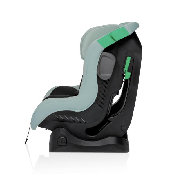 Zopa Autosedačka Verso R129, Aquatic Green 