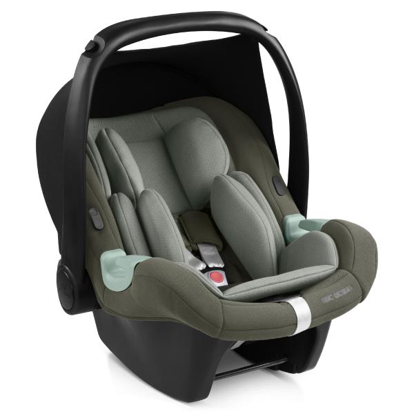 ABC Design Tulip i-Size sage 