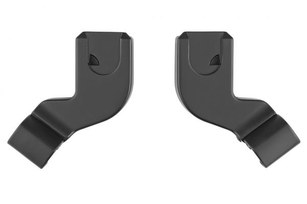 EASYWALKER Adaptér na autosedačku Rockey S/M/L 