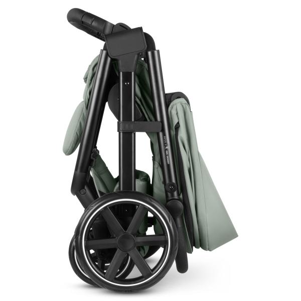 Abc Design Avus 2 pine 