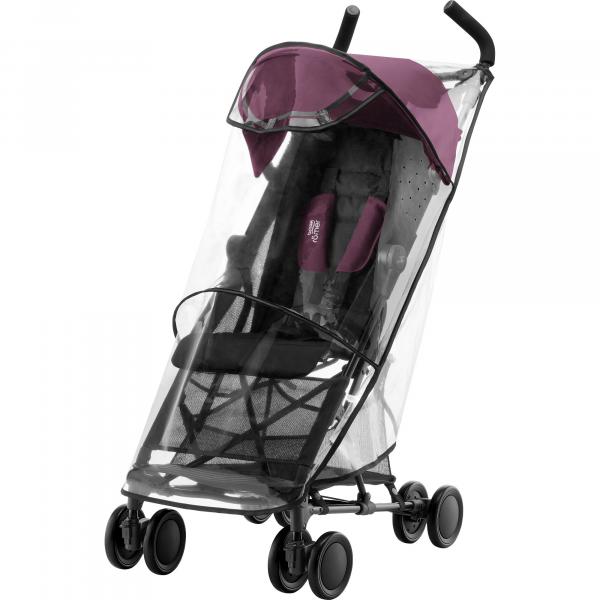 Britax-römer Pláštenka na Holiday 2 