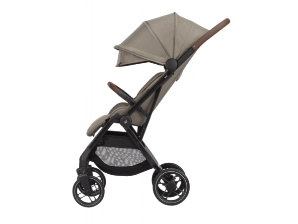 Maxi-Cosi Soho kočík Twillic Truffle 