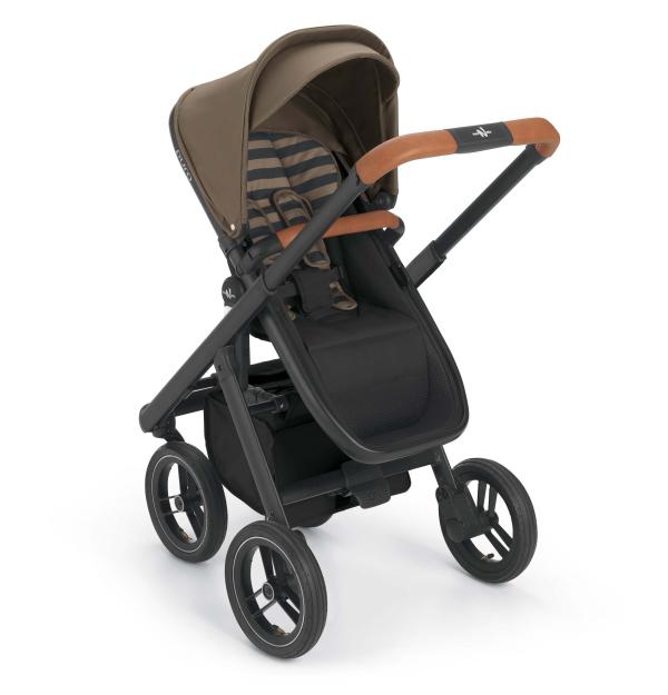 Neonato SET Kočík Puro a autosedačka X1 2023, Col.39A 