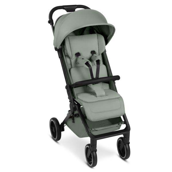 Abc Design Ping 3 Trekking pine 