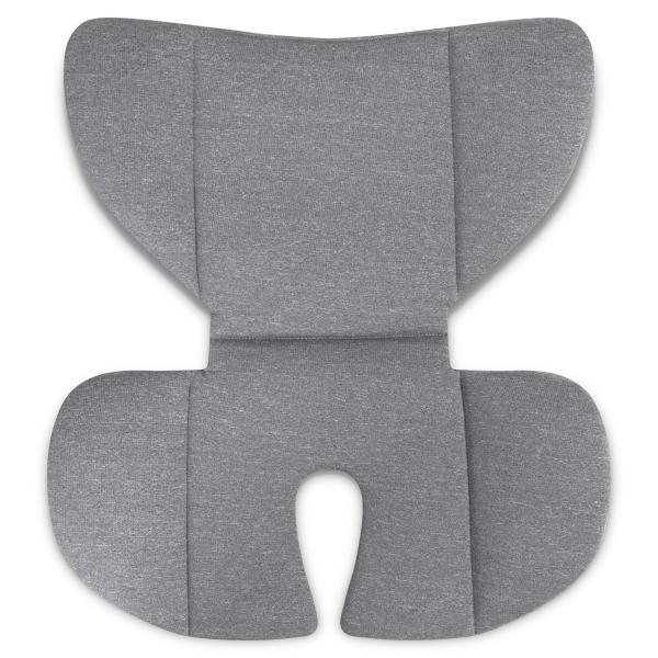 ABC Design Aspen 2 Fix i-Size graphite 