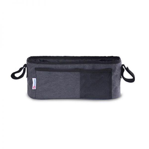 PETITE&MARS Organizér na kočík Pocket 