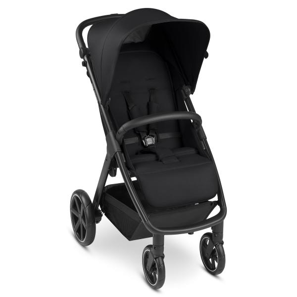 ABC Design Avus ink 2024 