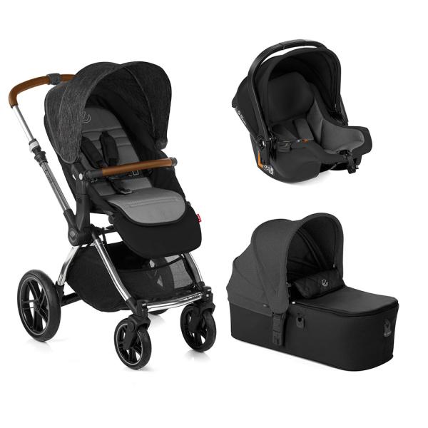 JANÉ KAWAI +MICRO-BB +KOOS ISIZE R1 kombinovaný 2022 ColdBlack 