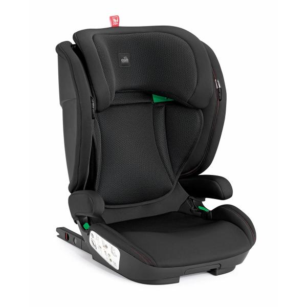 Autosedačka Corsa I-Size 100-150 cm, Col.T179 