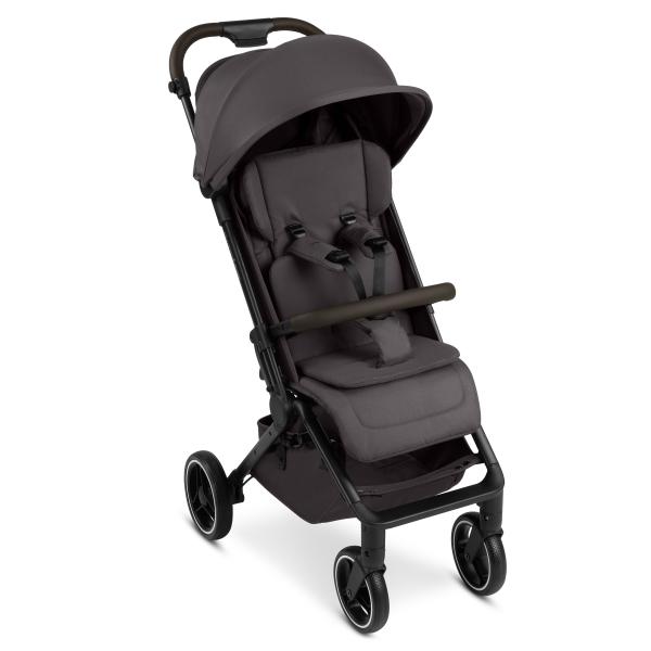 Abc Design Ping 3 Trekking falcon 