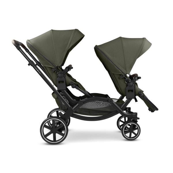 ABC Design Zoom 2 avocado 