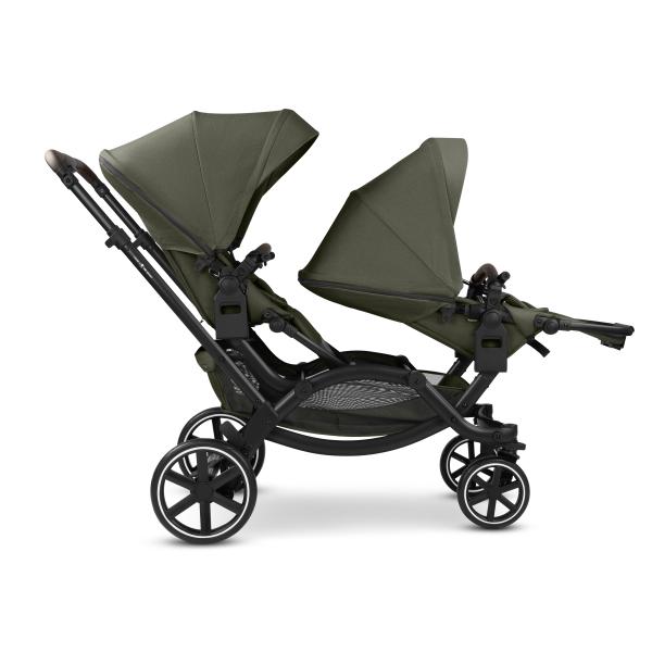 ABC Design Zoom 2 avocado 
