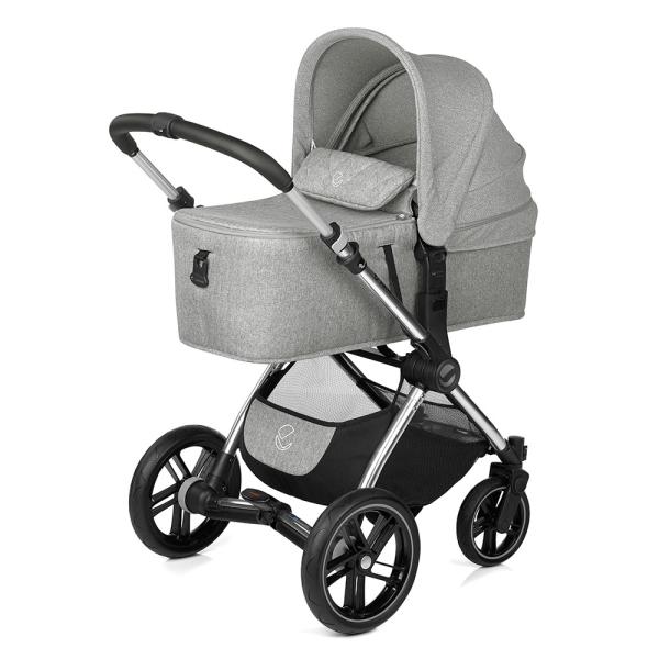 JANÉ KAWAI +MICRO-BB +KOOS ISIZE R1 kombinovaný 2022 DimGrey 