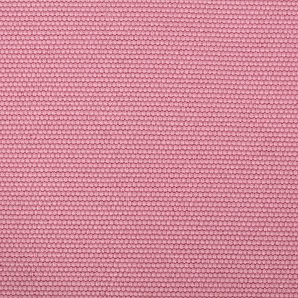 PETITE&MARS Strieška ku kočíku Royal2 Rose Pink 