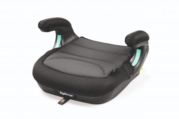 Peg Pérego VIAGGIO 2-3 Shuttle Crystal Black 