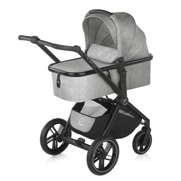 JANÉ MUUM-Pro +MICRO-Pro +KOOS ISIZE R1 kombinovaný DimGrey 