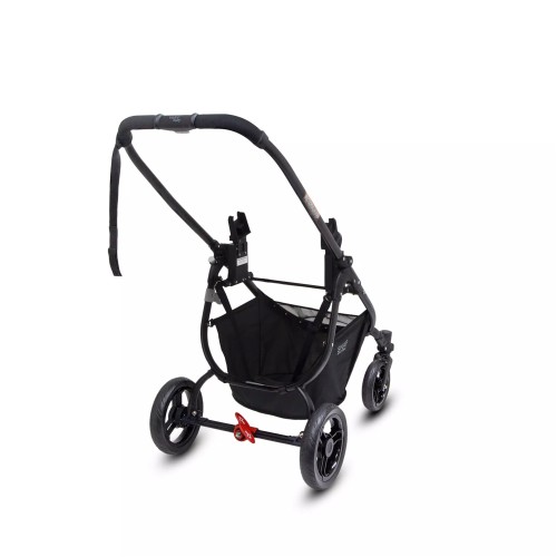VALCO BABY Adaptér pre cestovný systém Velo pre autosedačky Maxi-Cosi 