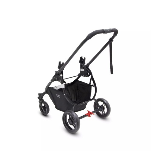 VALCO BABY Adaptér pre cestovný systém Velo pre autosedačky Maxi-Cosi 