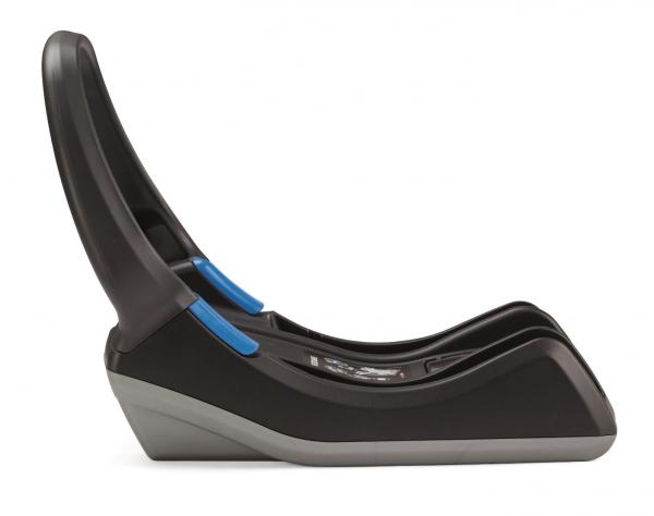 Peg Pérego BASE adjustable 2024 