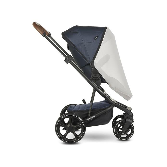 EASYWALKER Moskytiéra na športovú časť Harvey3 