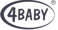 4BABY